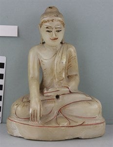 Image description is not available for P67.160